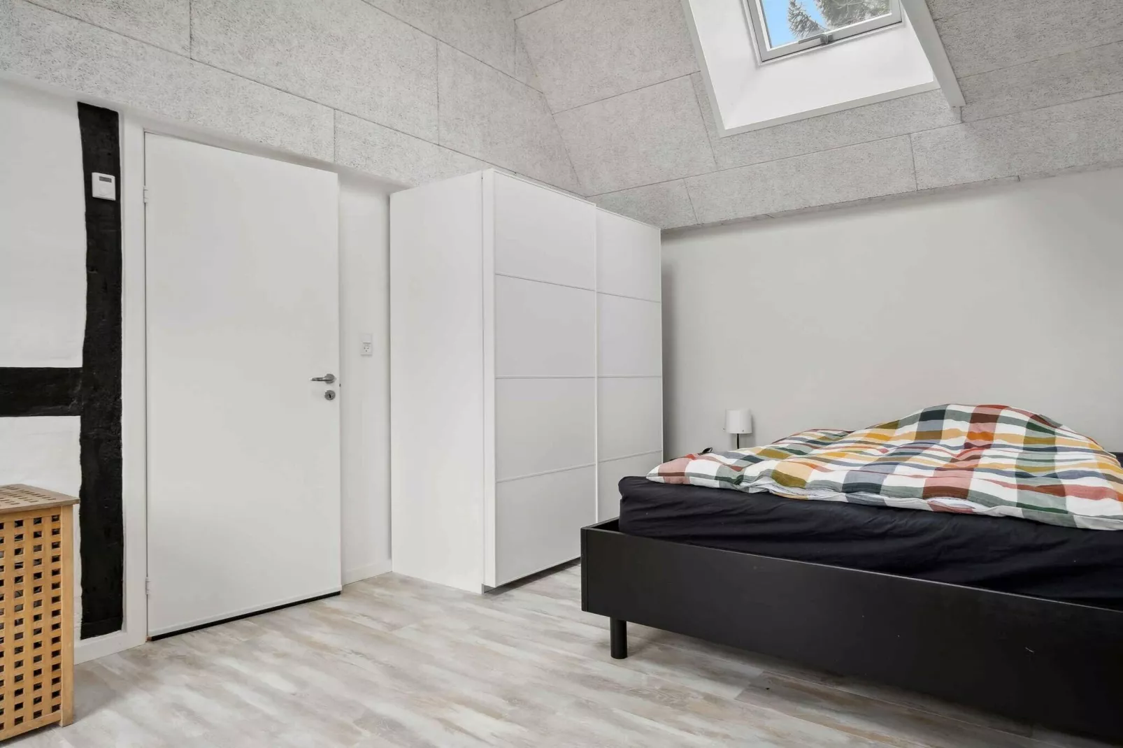 5 sterren vakantie huis in Gudbjerg Sydfyn-Binnen