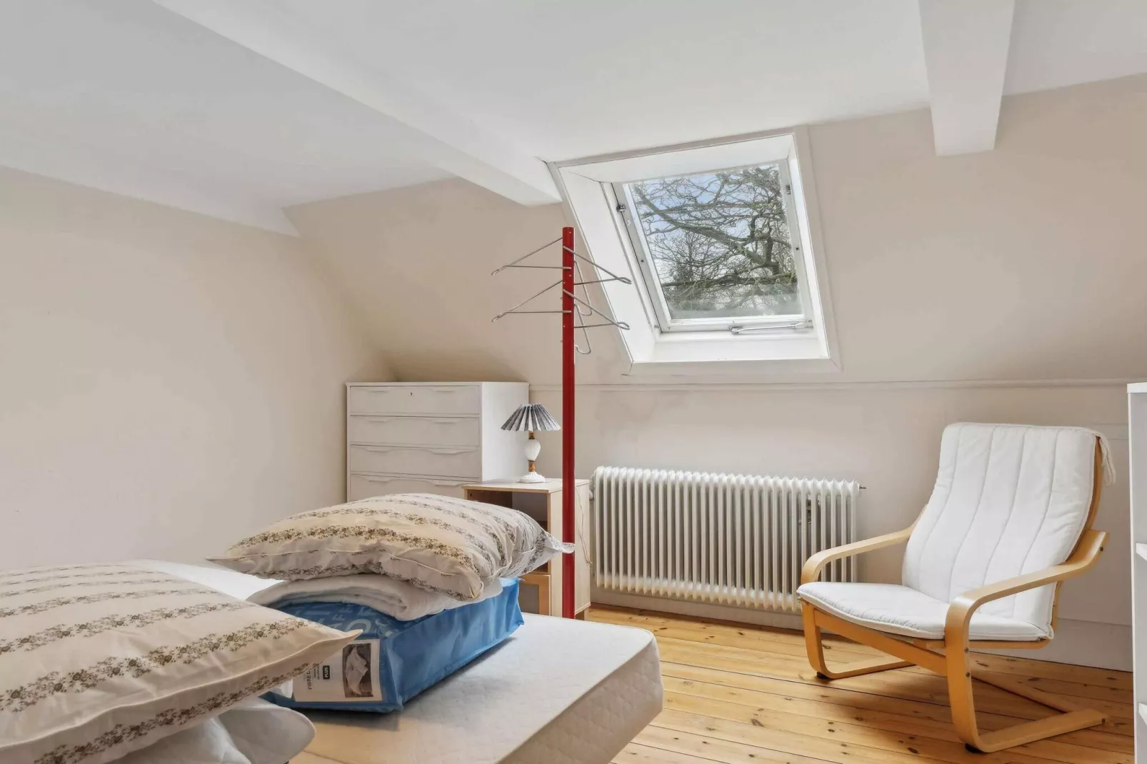 5 sterren vakantie huis in Holbæk-Binnen