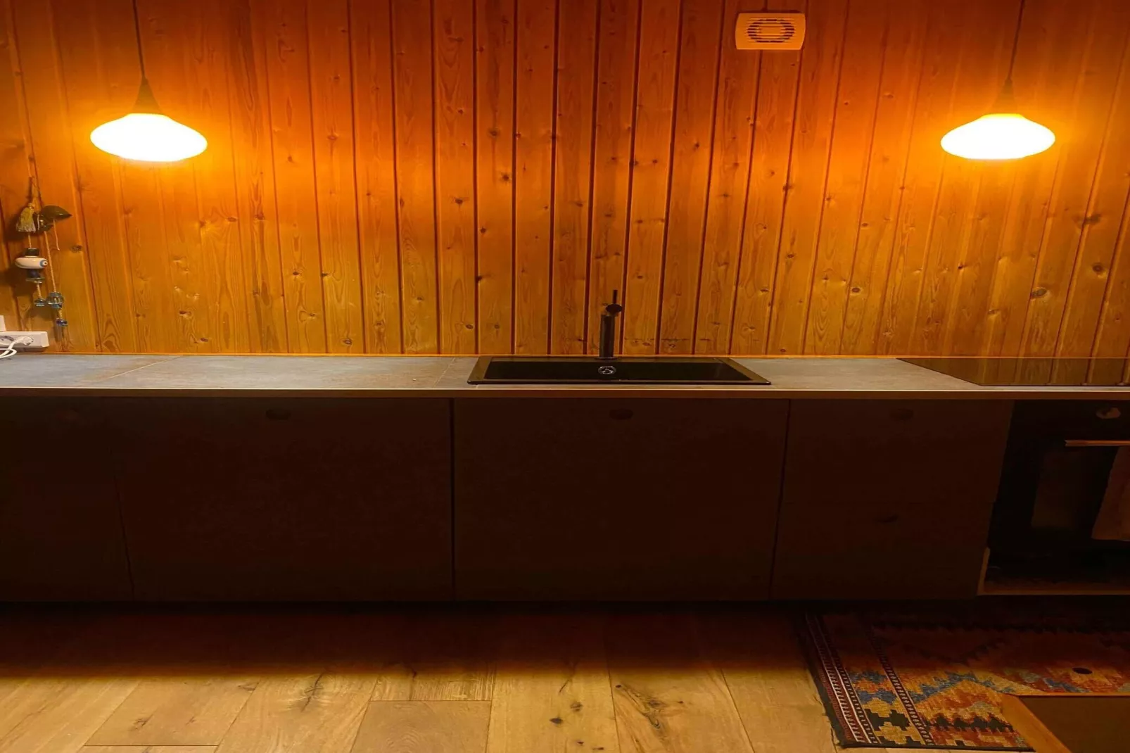 5 sterren vakantie huis in Fårevejle-Binnen