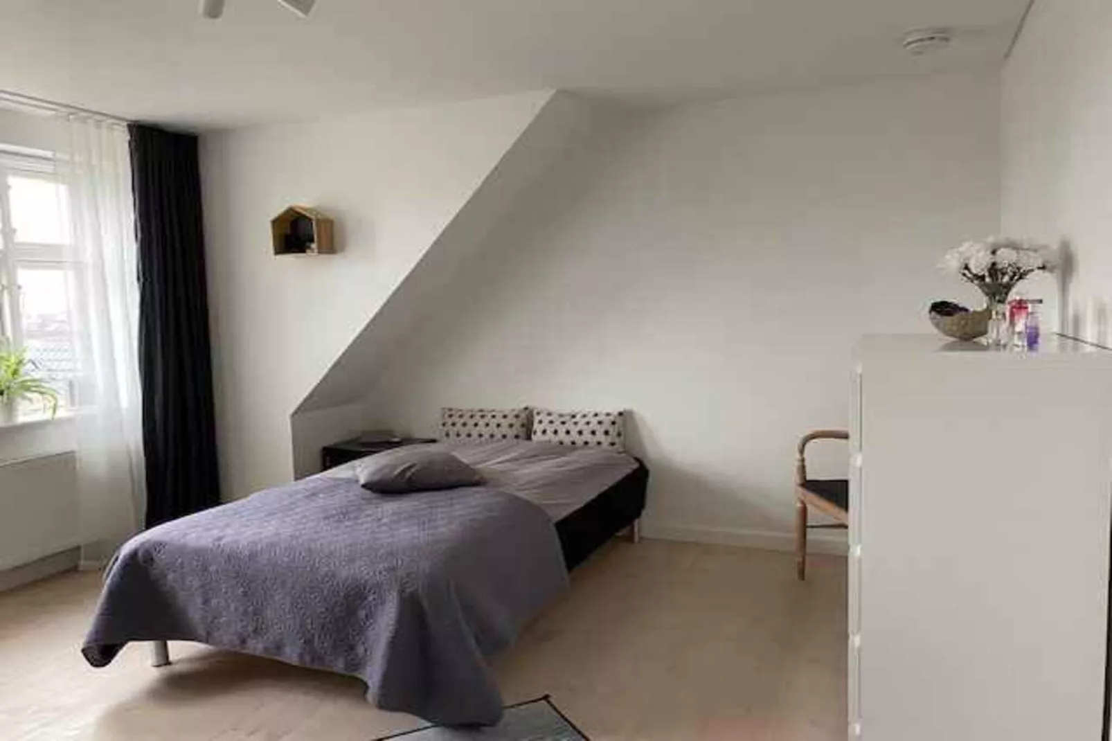 5 sterren vakantie huis in Haderslev-Binnen