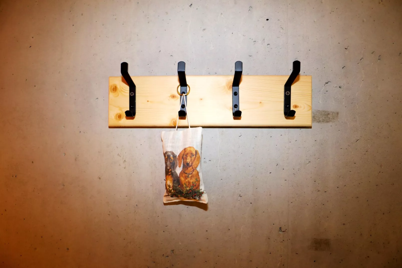 Chalet Sibratsgfäll 3-Sfeer