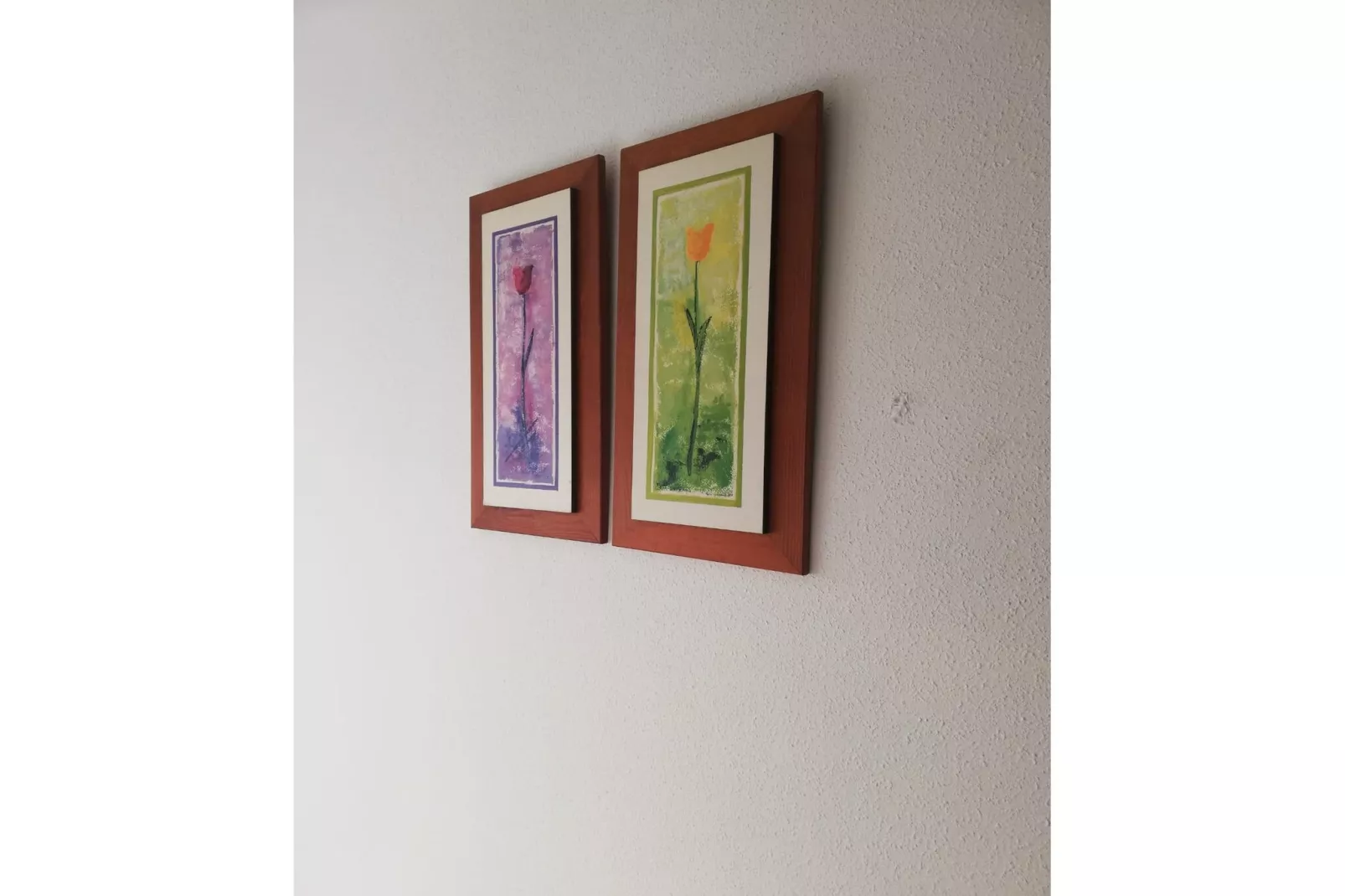 CT 372 AL - Apartamento naturista acogedor - Natura World - Vera Playa-Sfeer