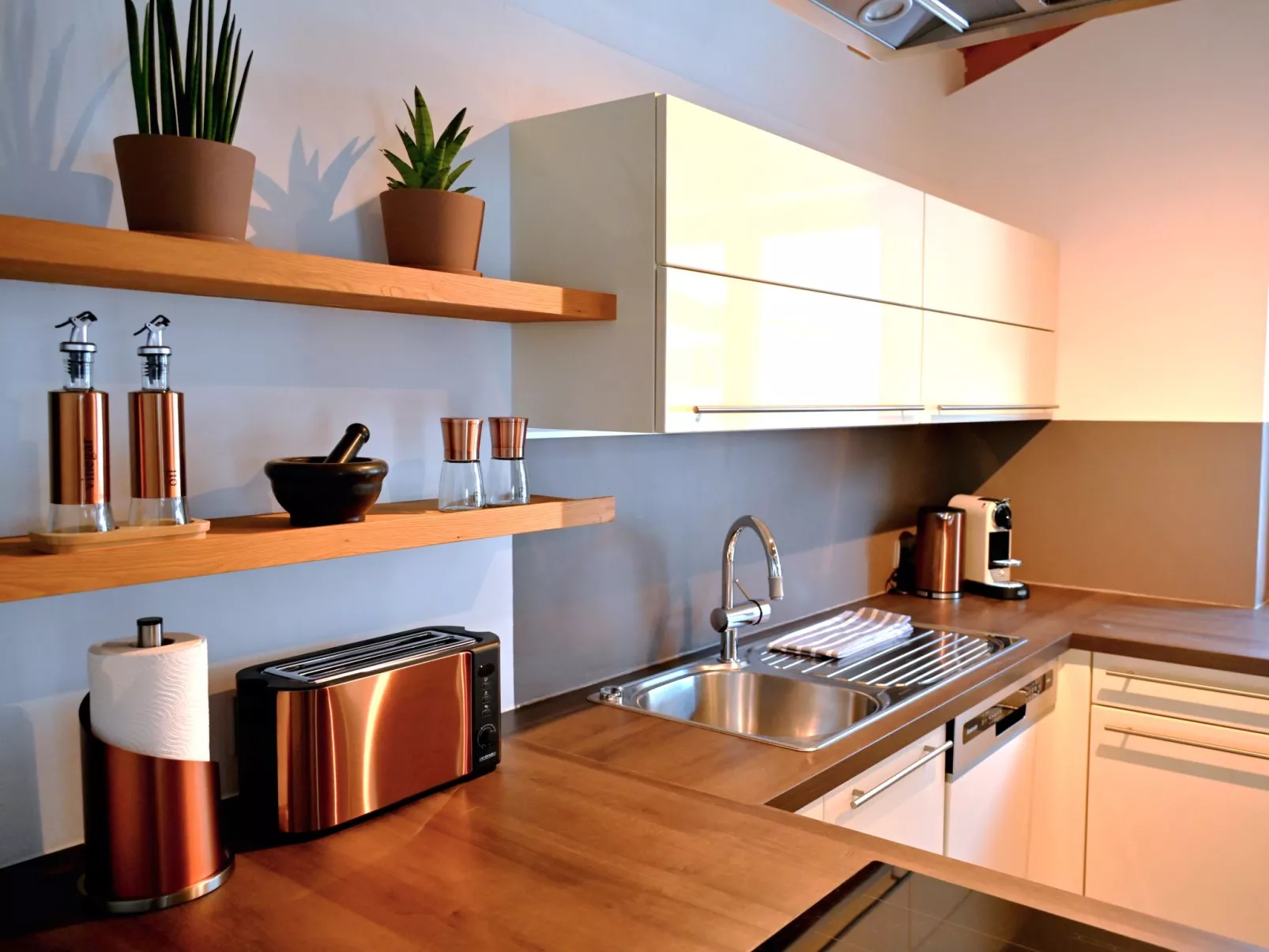 Ferienhaus Sellraintal-Binnen