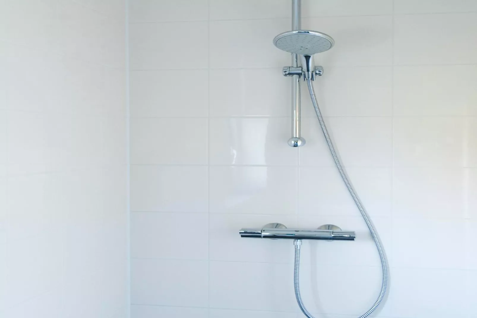 8 pers. Heerd Wellness de luxe-Badkamer