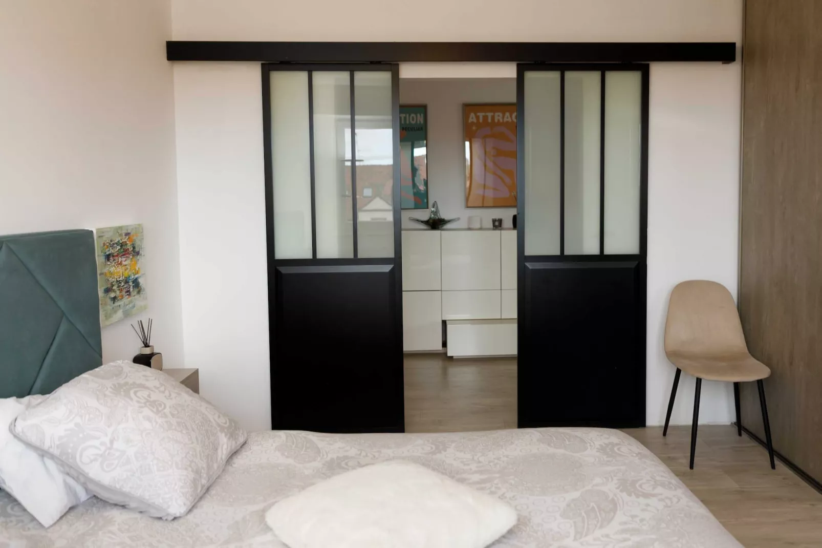 SJ-94-BOECKLIN-Niet-getagd