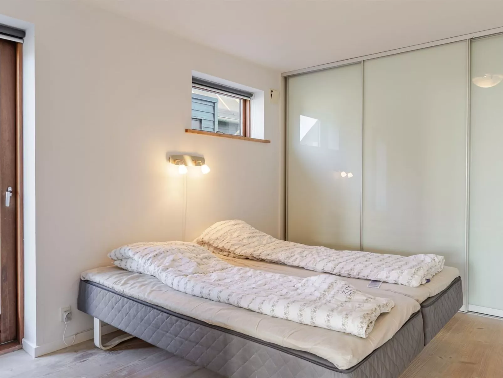 "Thomine" - 2.5km from the sea-Binnen