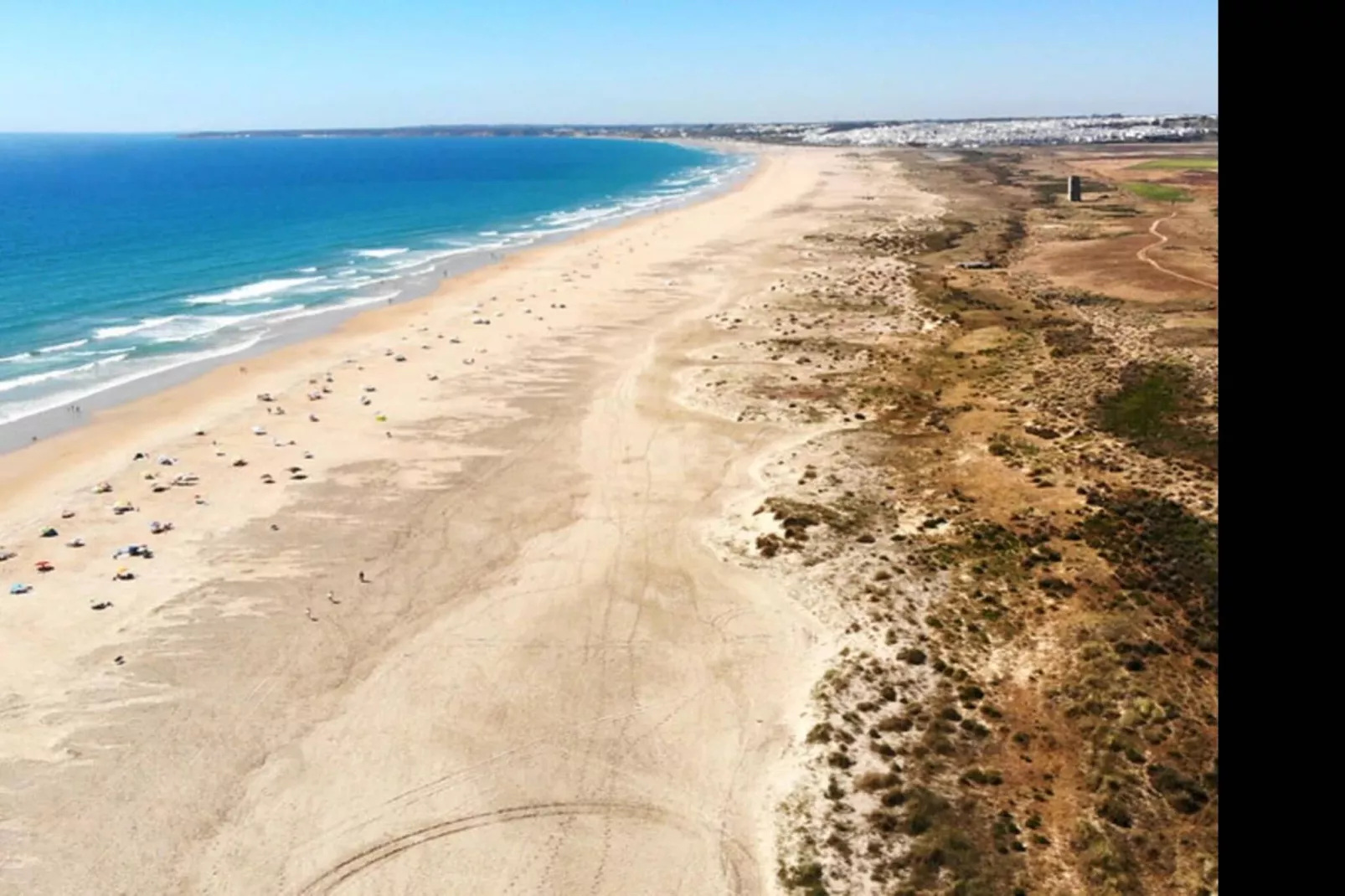 1780-+34636792434-Gebieden zomer 5km