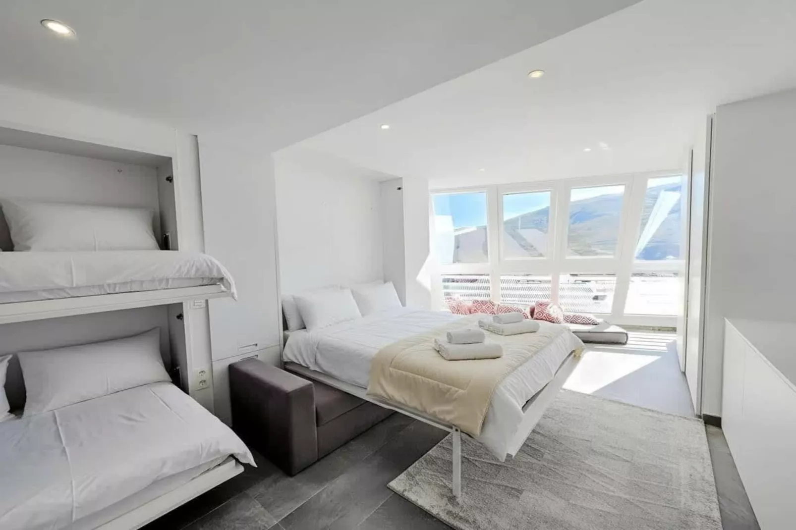 4608-Andrés-707-Slaapkamer