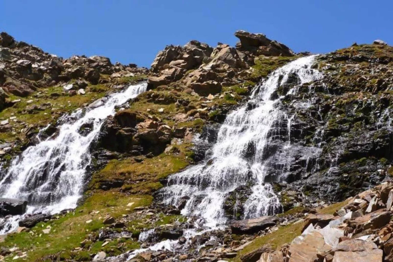 1468-Montebajo-Gebieden zomer 5km