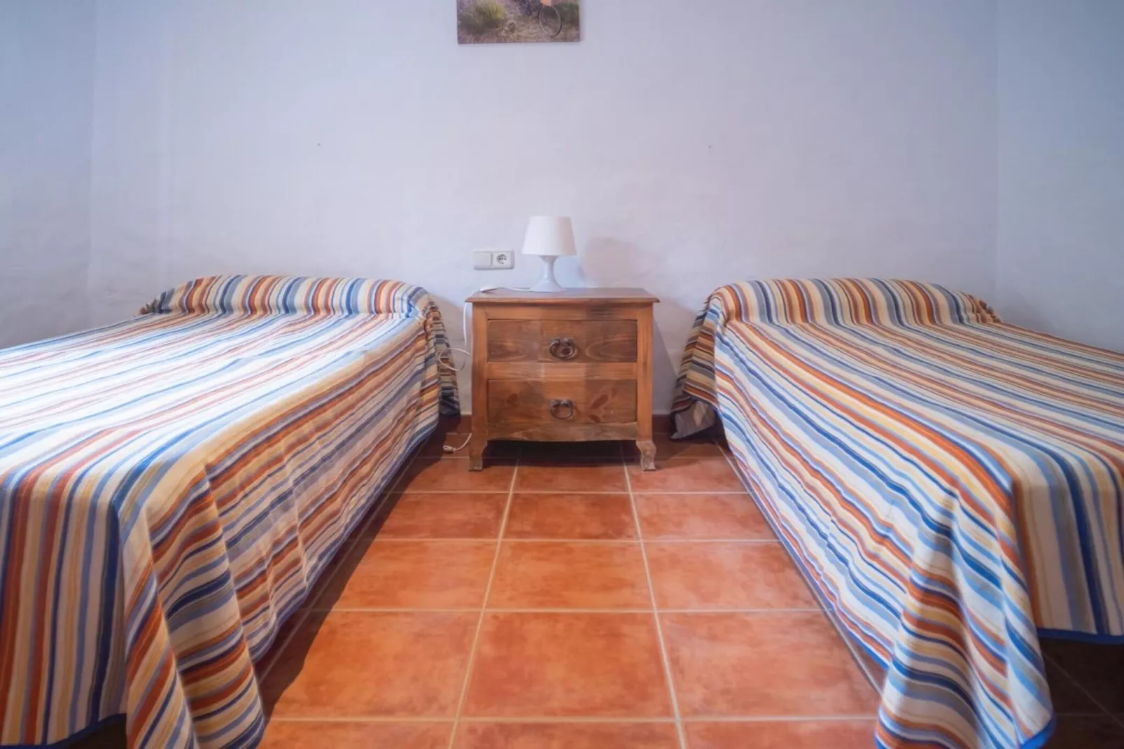 1282-+34630212745-Slaapkamer