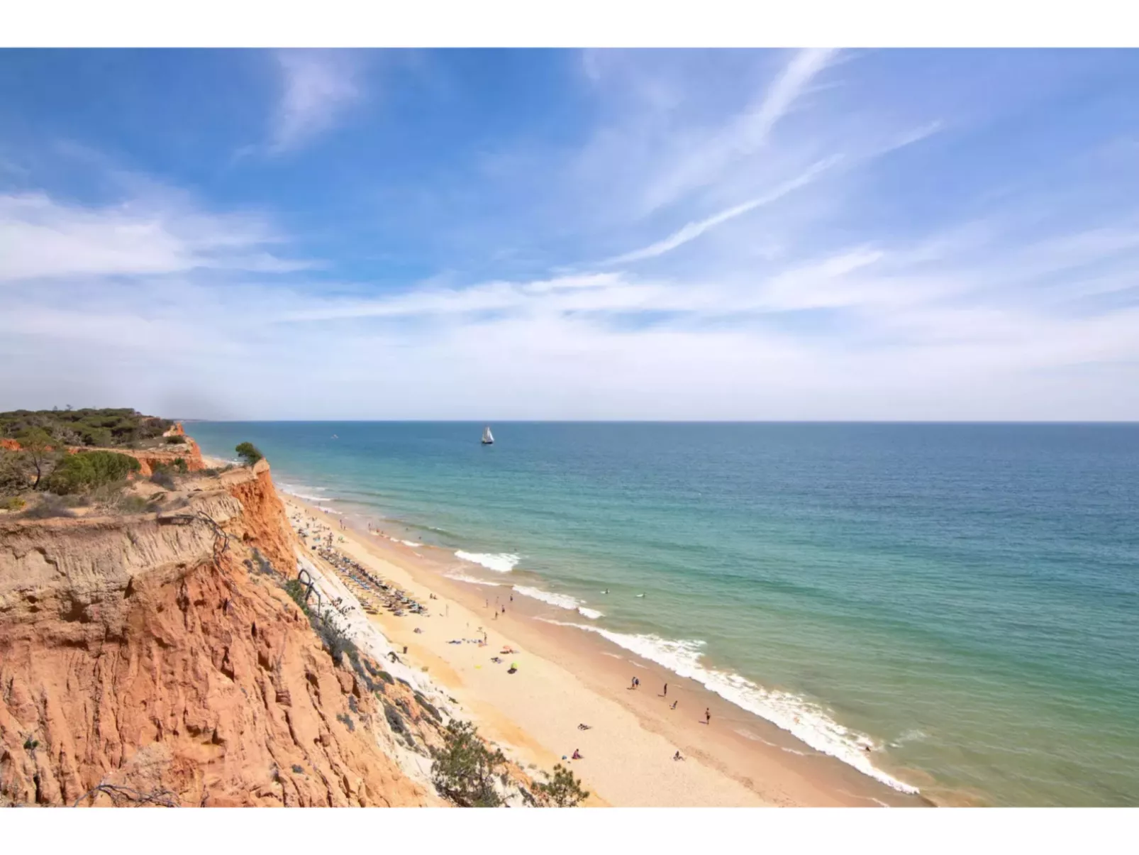 Jade-Sunny Way-Buiten