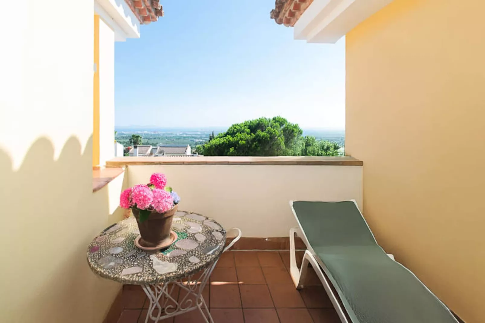 Maison à Palau Saverdera-Niet-getagd