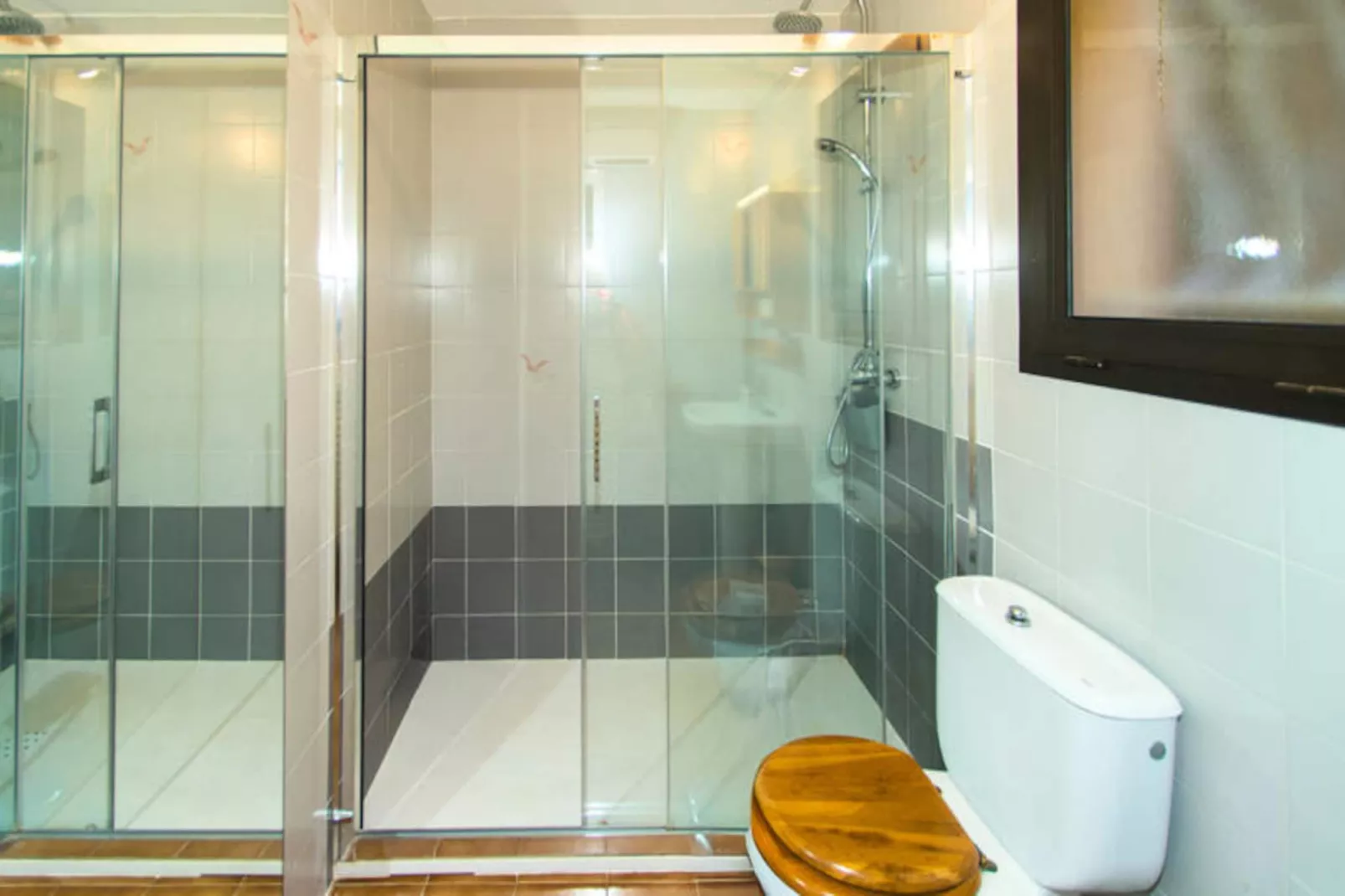 Appartements à Roses-Niet-getagd