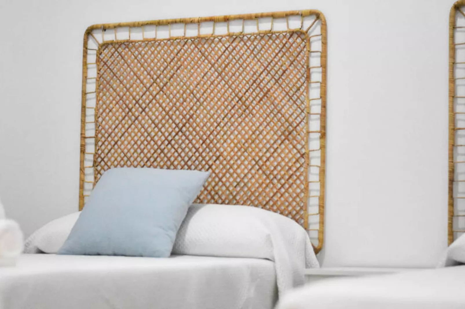 Maison à Moncofar-Niet-getagd