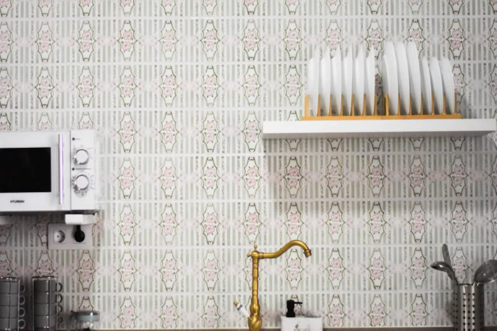 Maison à Moncofar-Niet-getagd