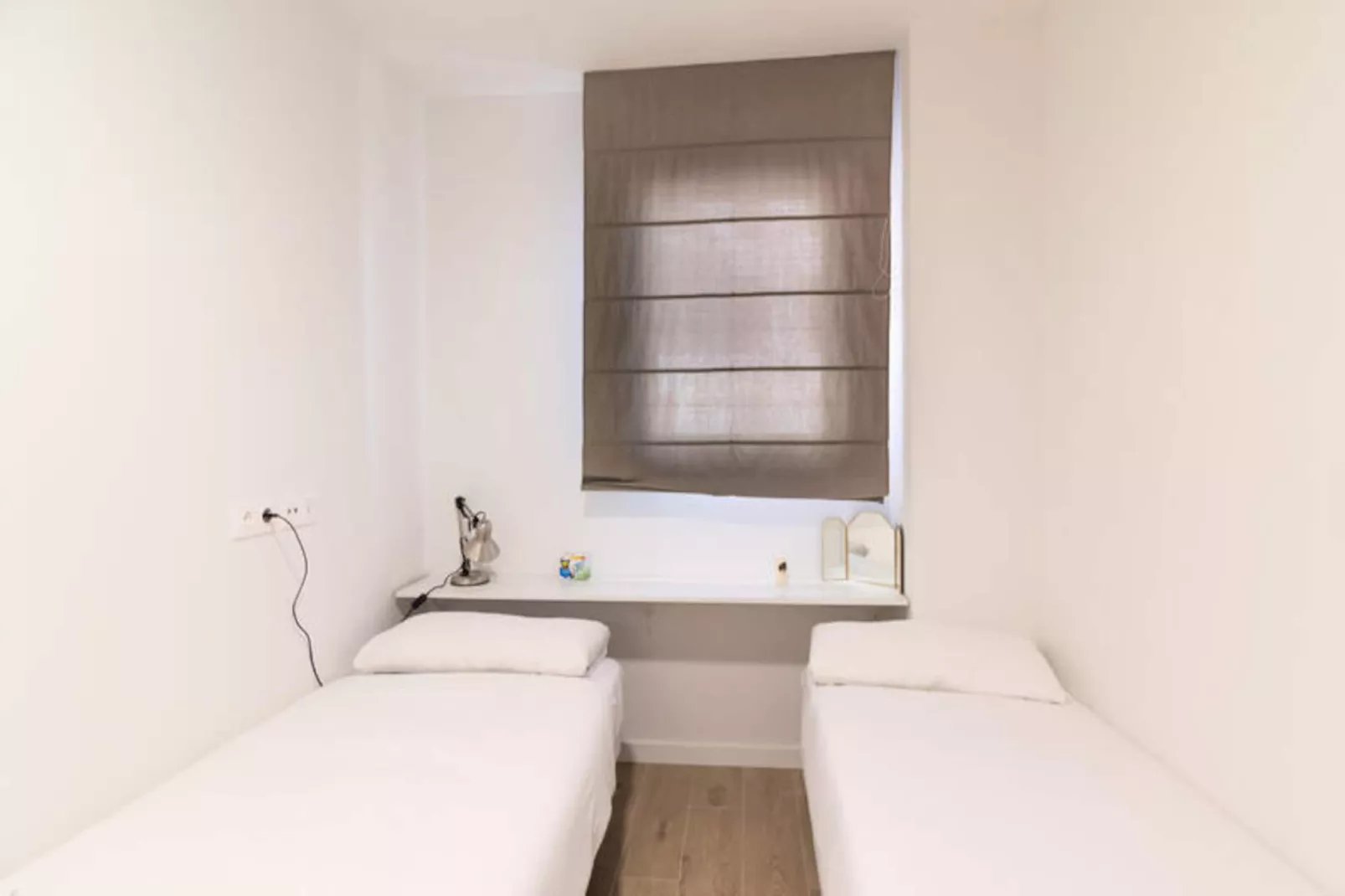 Appartements à Puerto de Sagunto-Niet-getagd