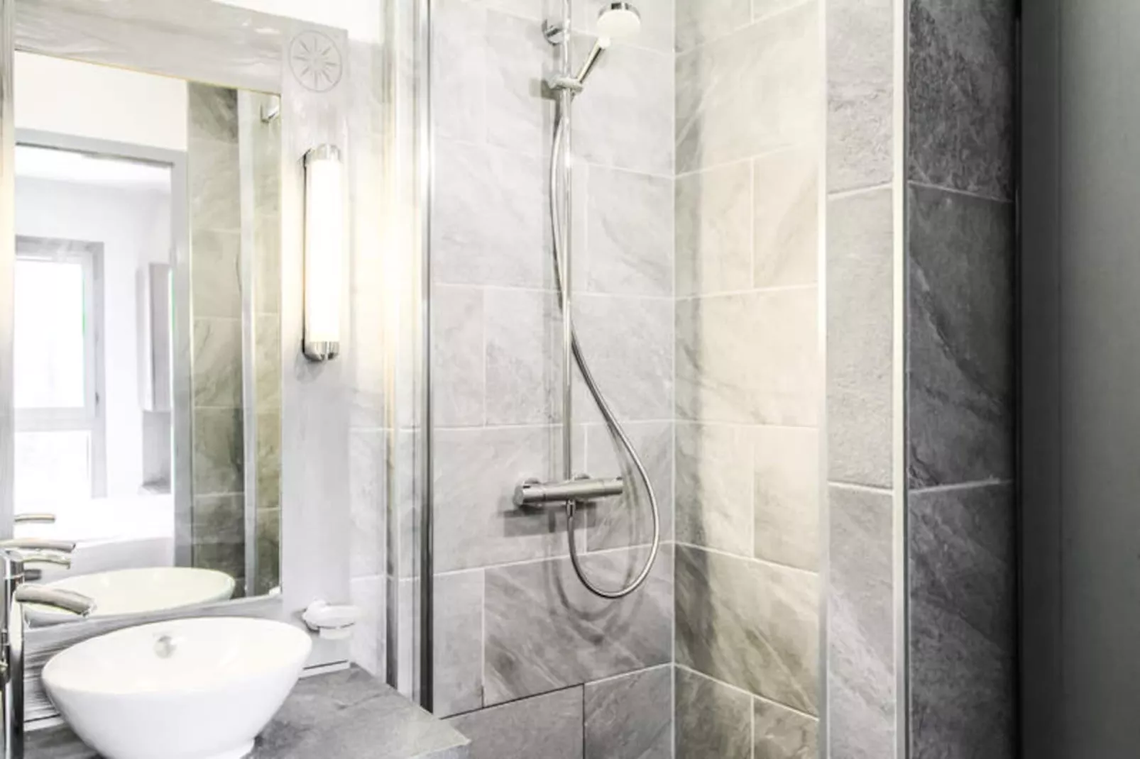 Appartements à Flaine - Niet-getagd