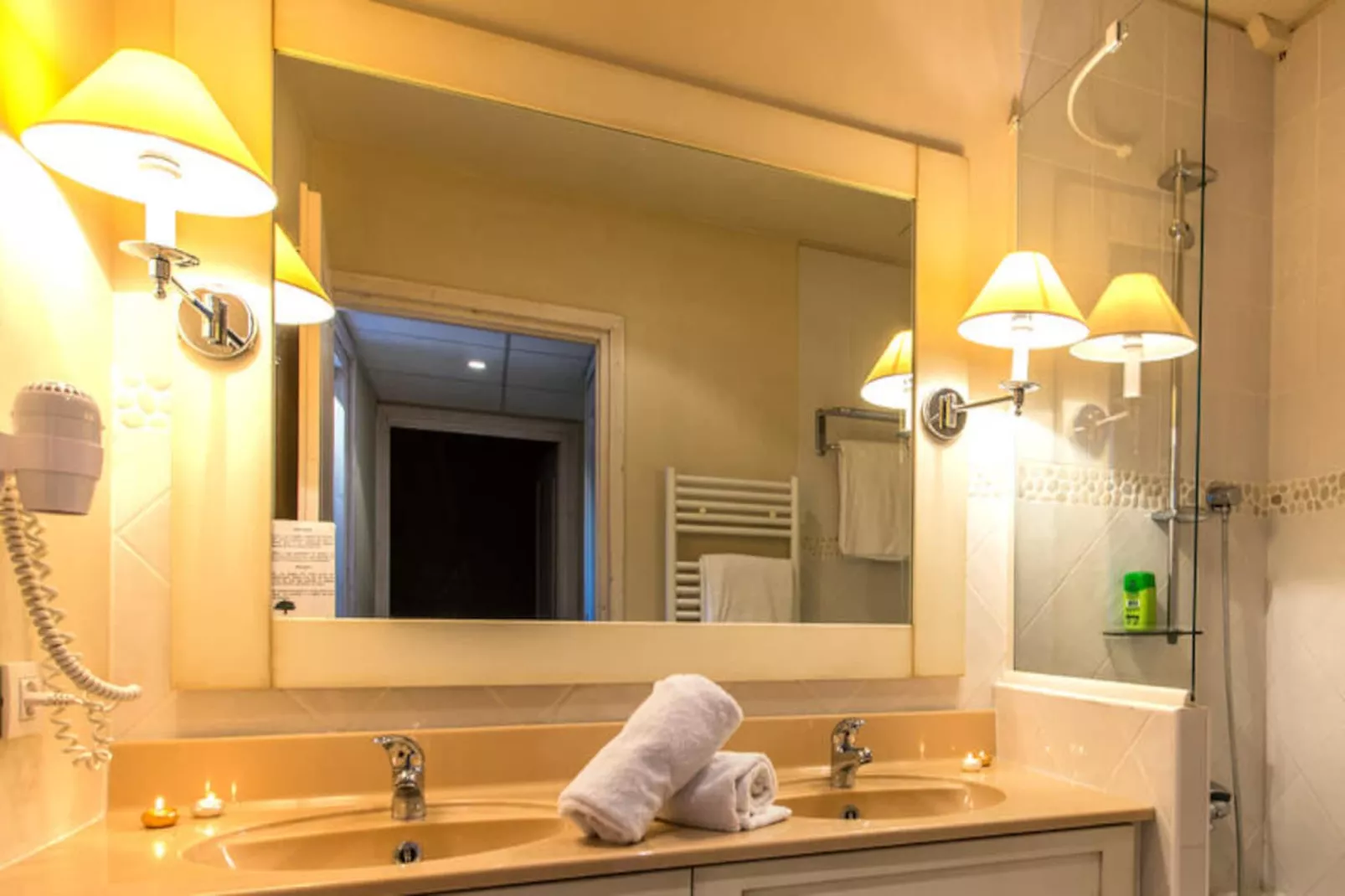 Appartements à Duingt-Niet-getagd