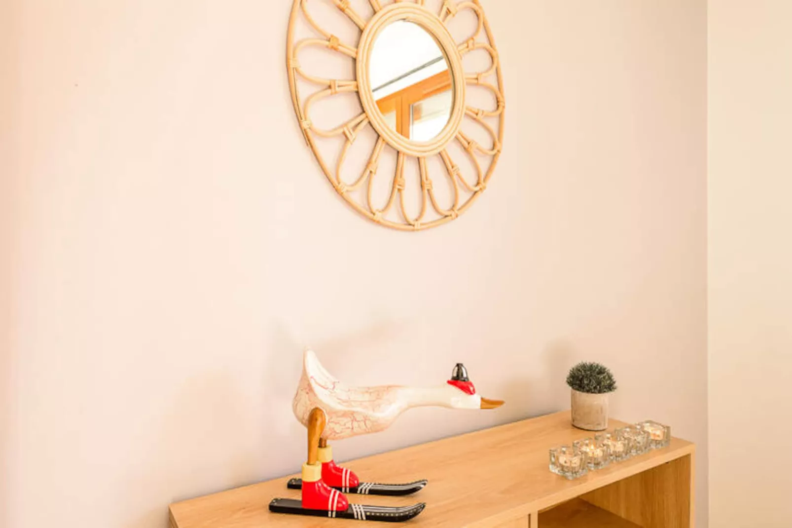 Maison à Saint-Jorioz-Niet-getagd