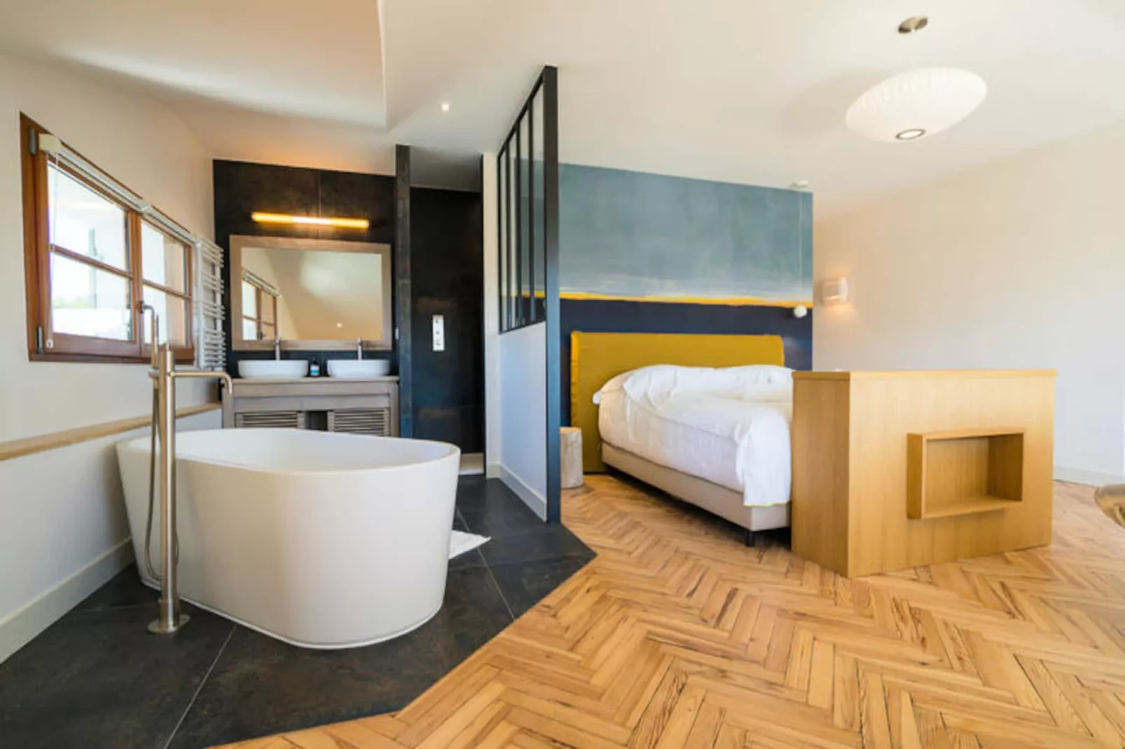 Maison à Andernos-les-Bains-Niet-getagd