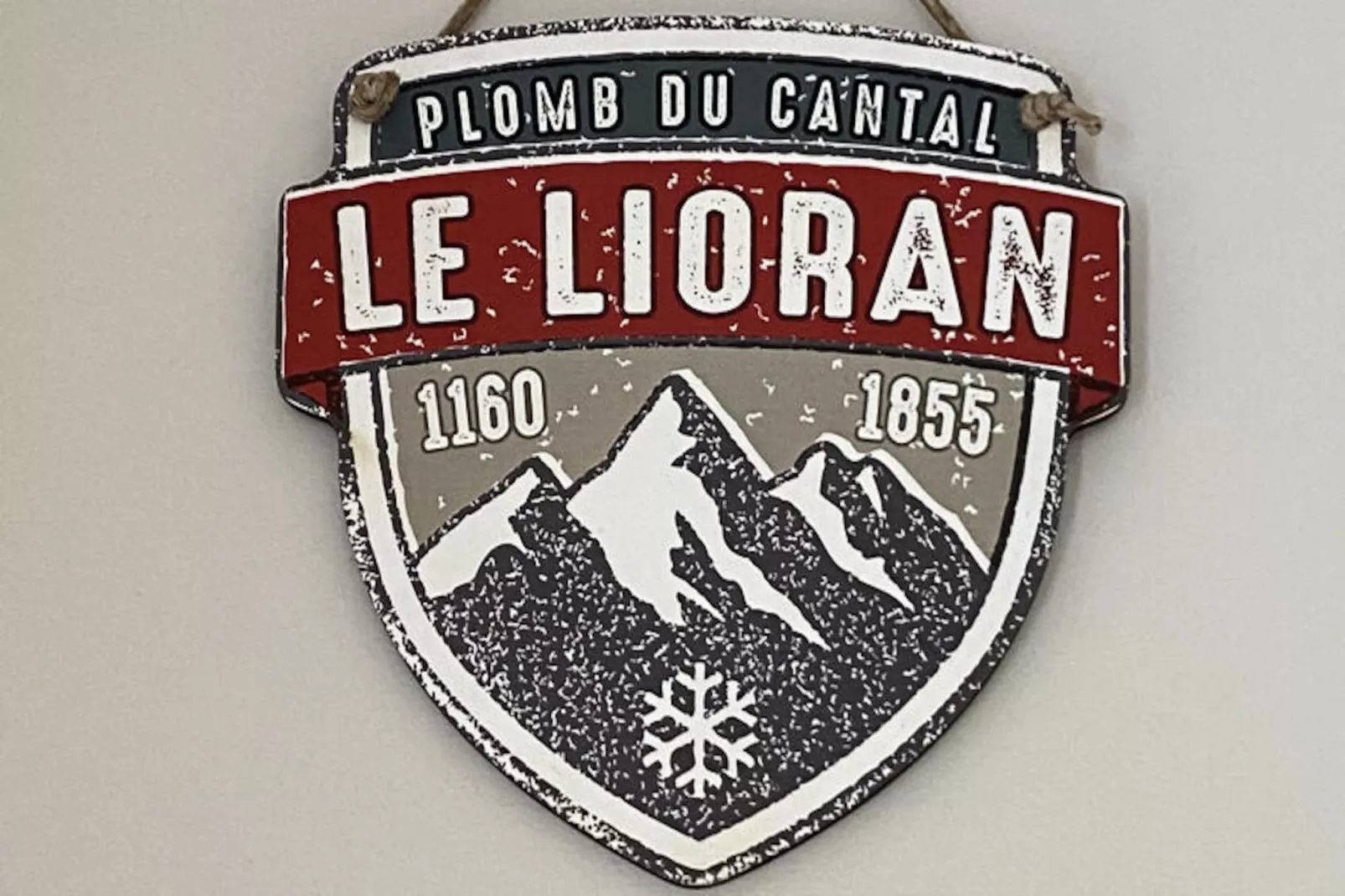 Chalets à Le Lioran-Niet-getagd