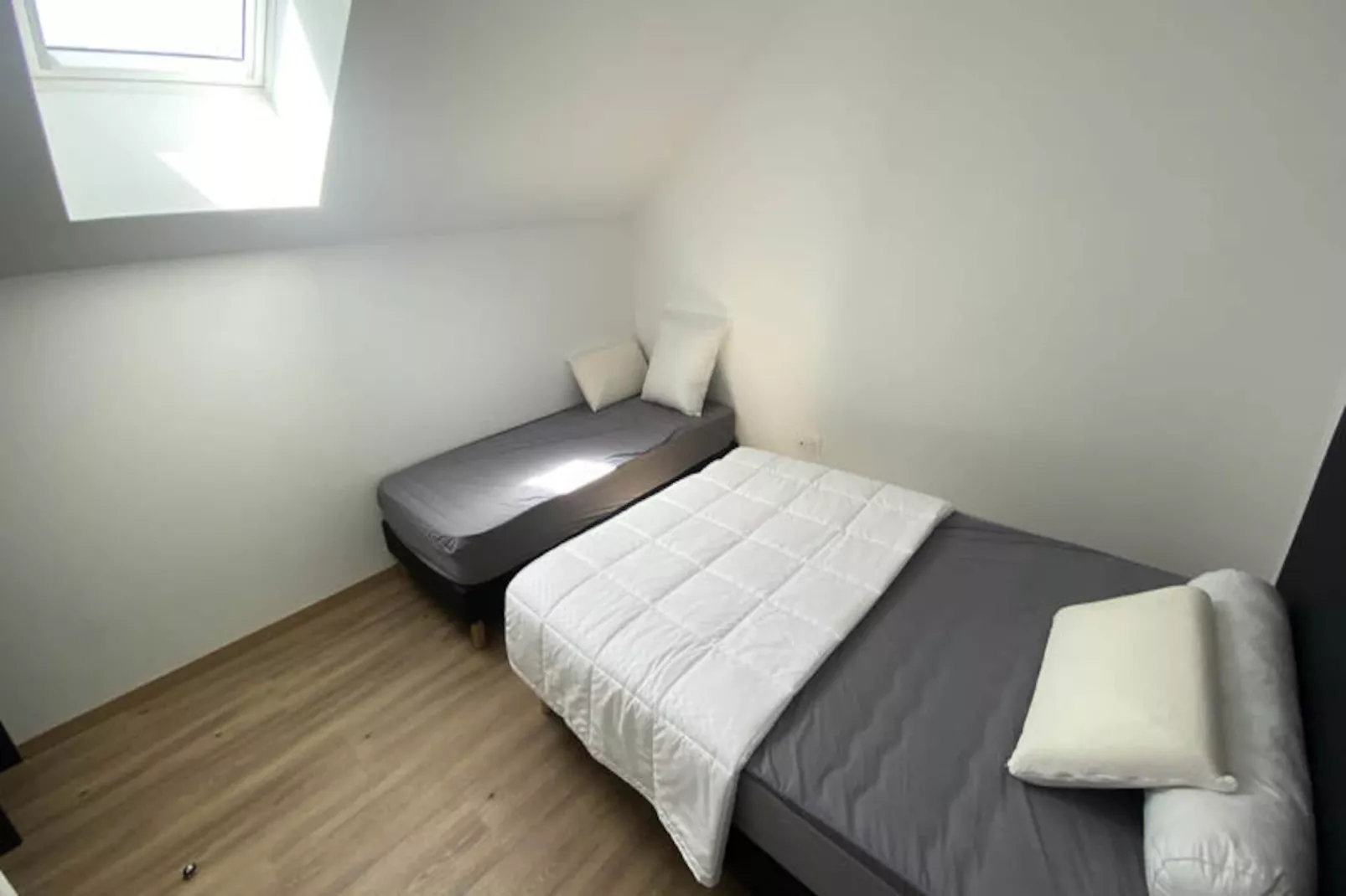 Appartements à Le Lioran-Niet-getagd