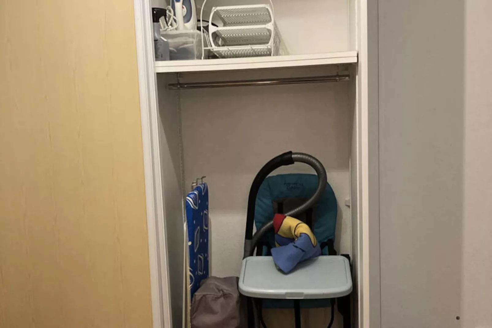 Chalets à Le Lioran-Niet-getagd