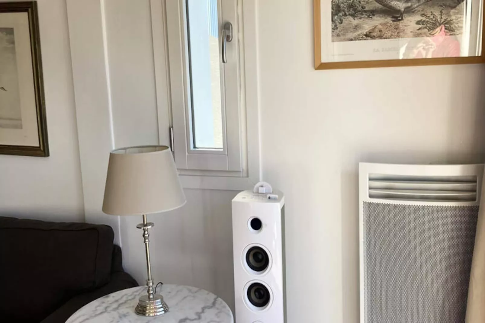 Appartements à Le Lioran-Niet-getagd