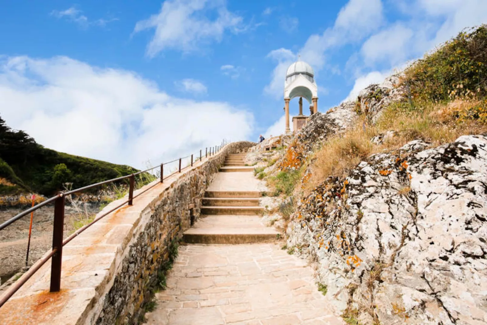 Maison à Pléneuf-Val-André-Niet-getagd