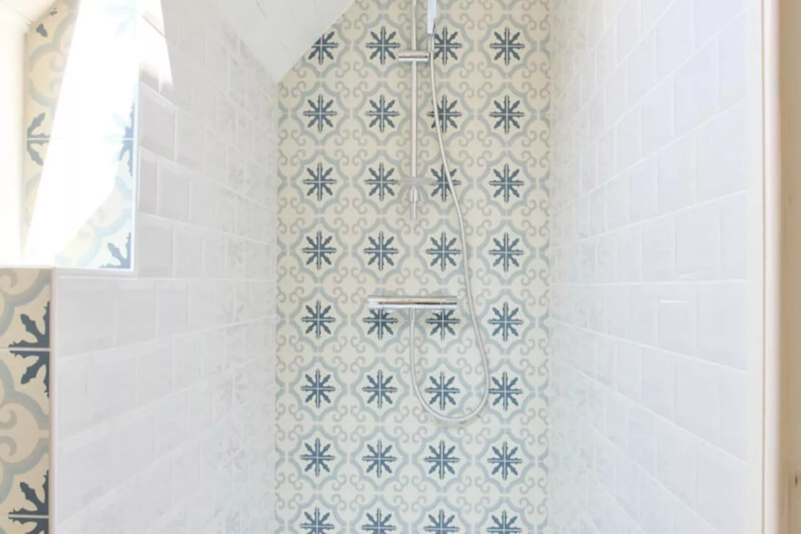 Maison à Penmarc'h-Niet-getagd