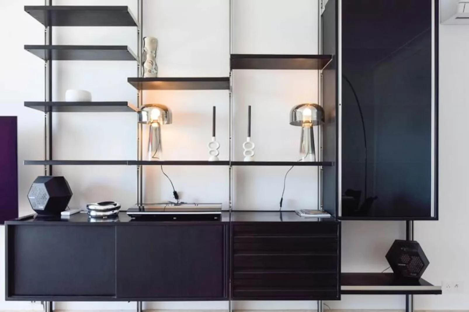 Résidence 3p Vue Mer, Plages &agrave; Pied & Parking Priv&eacute;.-Niet-getagd