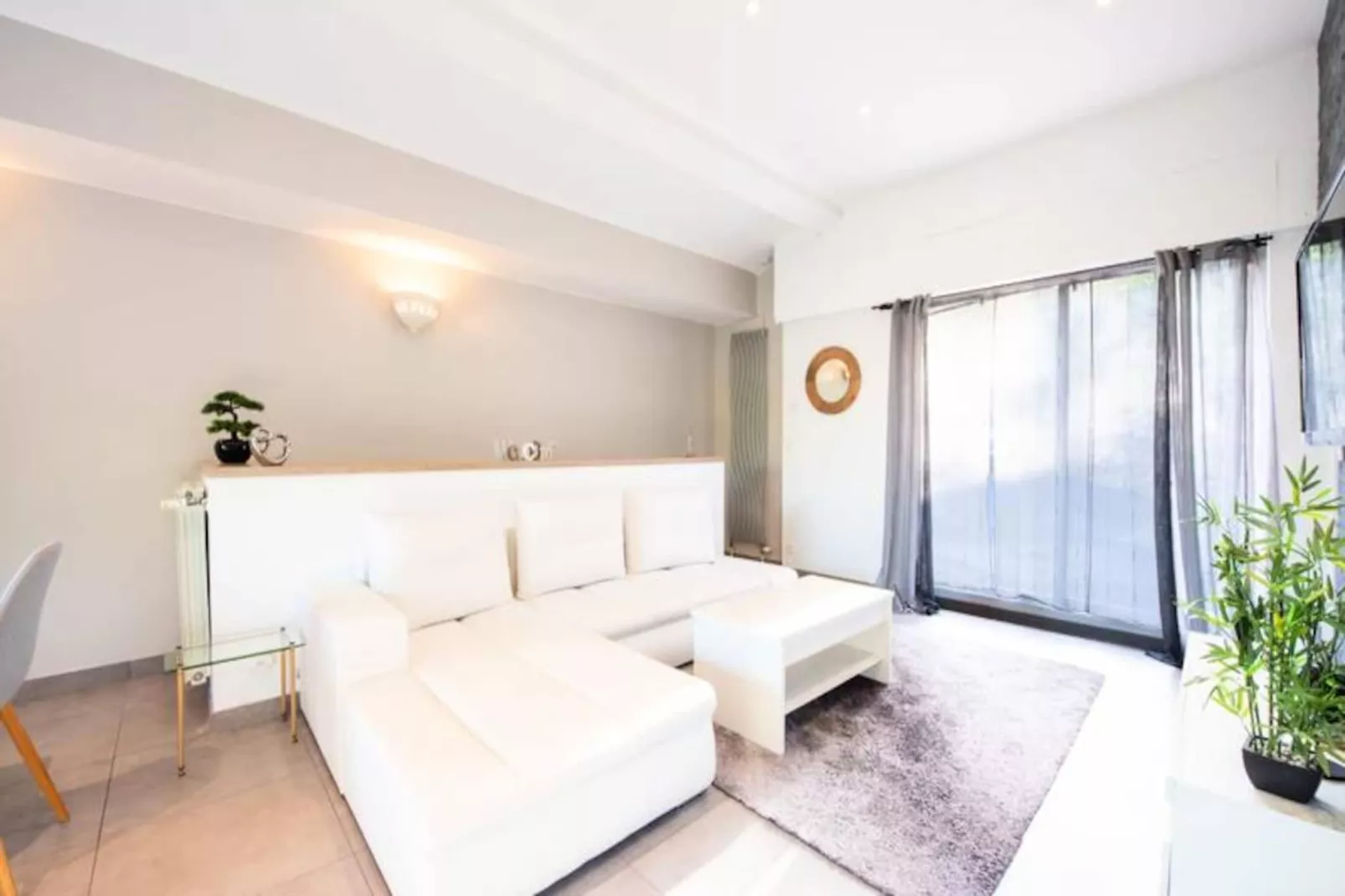 Résidence Villa 330m2, 6 Chambres, Piscine Chauff&eacute;e Jacuzzi-Niet-getagd