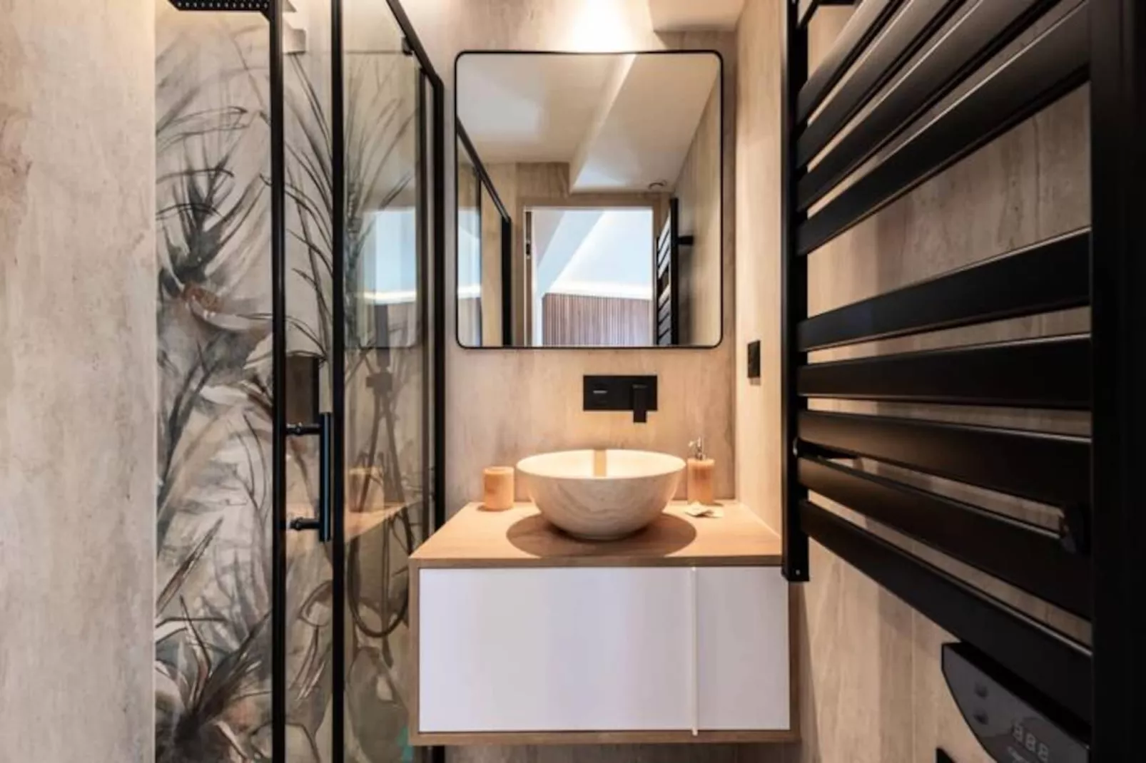 Résidence 2p En Duplex De Standing Au Calme-Niet-getagd