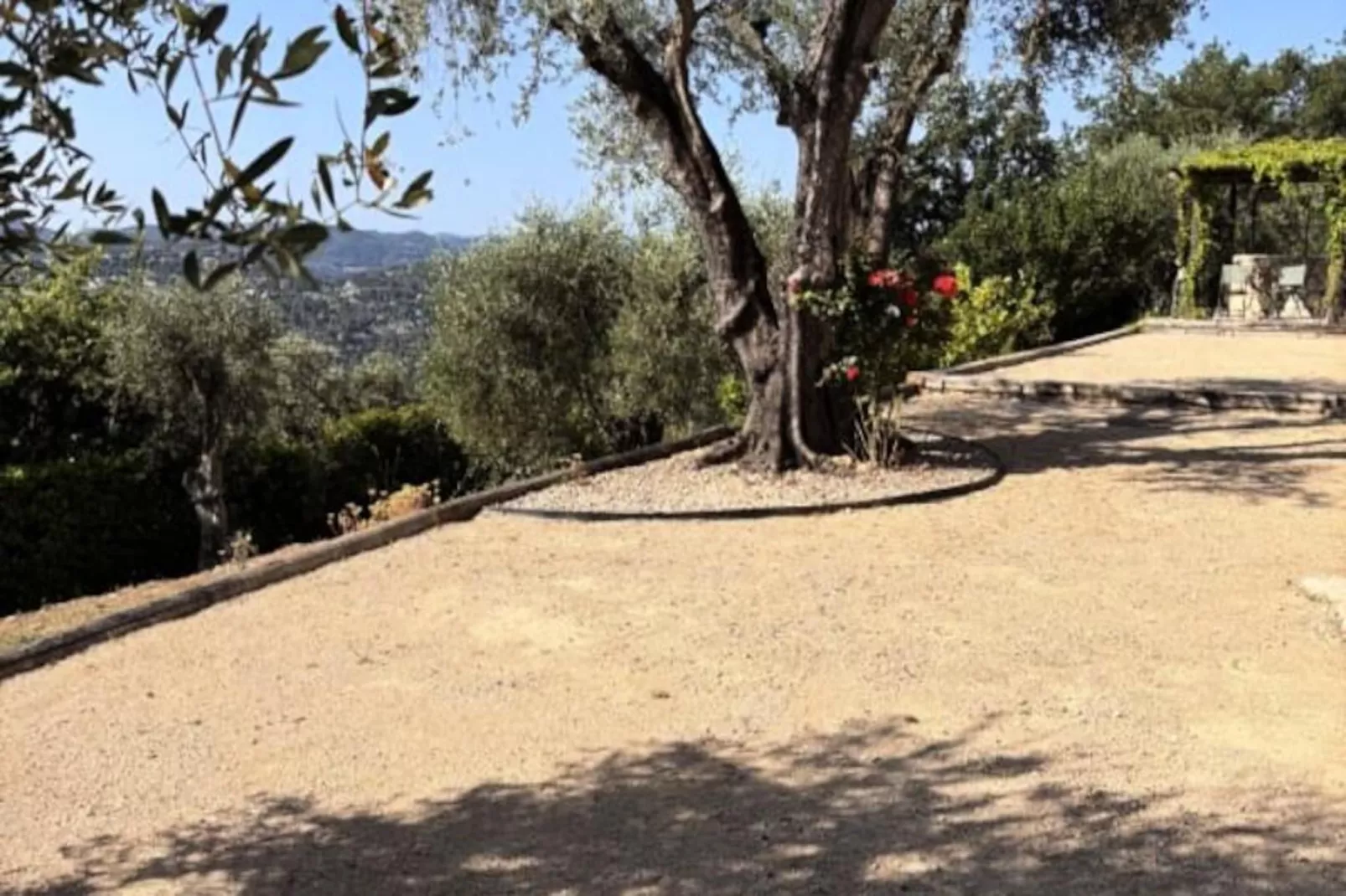 Plen Souleu Villa Haut Standing, Piscine, Jacuzzi, Sauna, Airco By Sunset-Niet-getagd