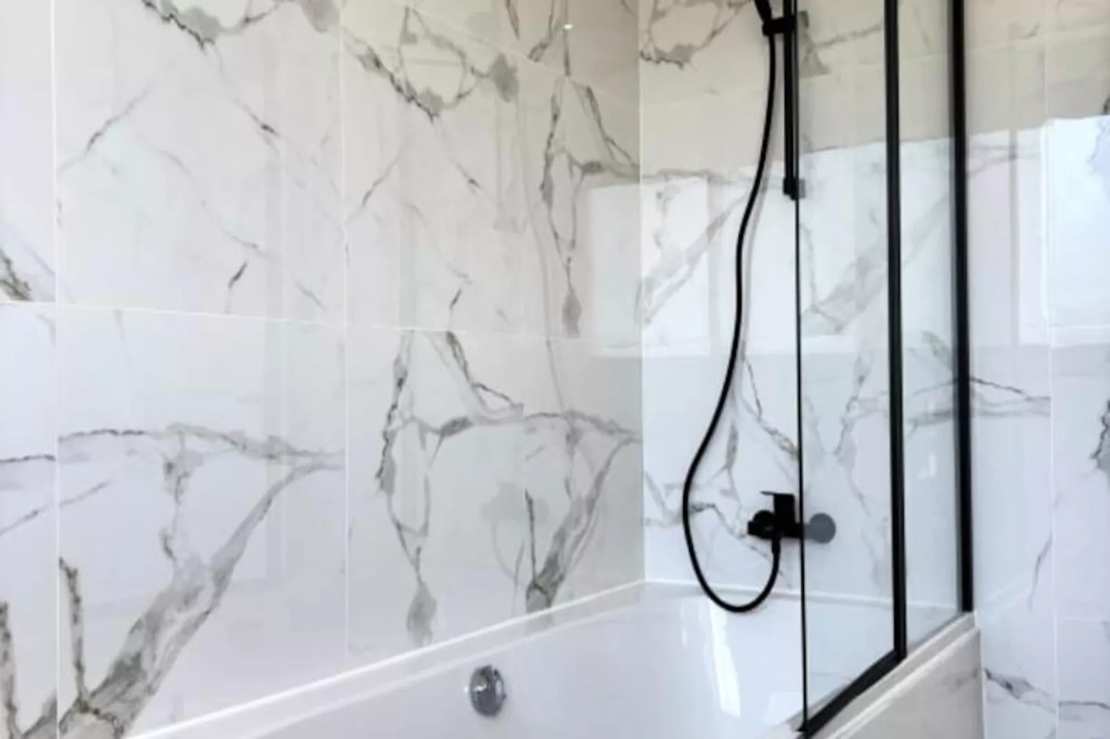 💎 La Villa Azura-Niet-getagd