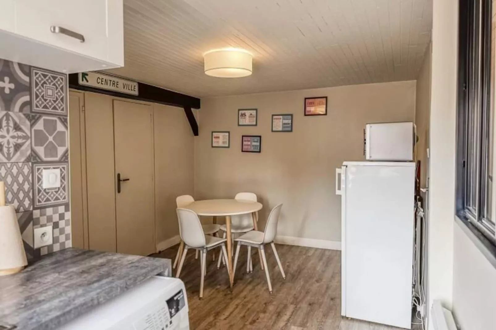 | Le Petit Metz 🫐   Hyper Centre-Niet-getagd