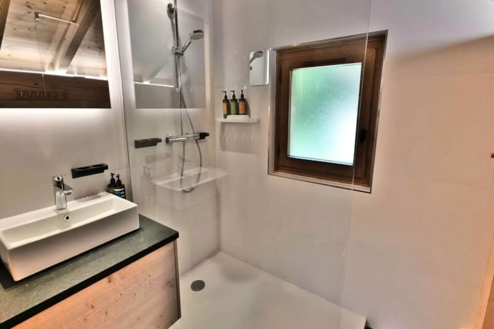 Chalet Kleros-Niet-getagd