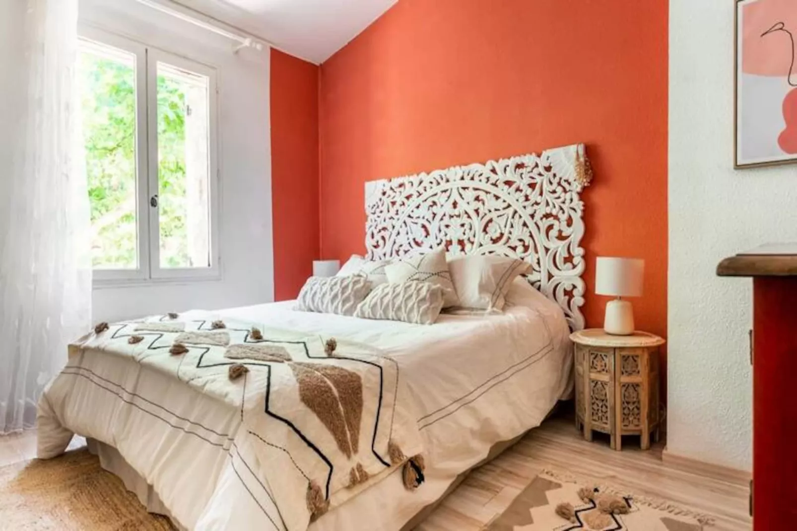 Superbe Mas Proven&ccedil;al - Piscine - Tennis - Parc-Niet-getagd