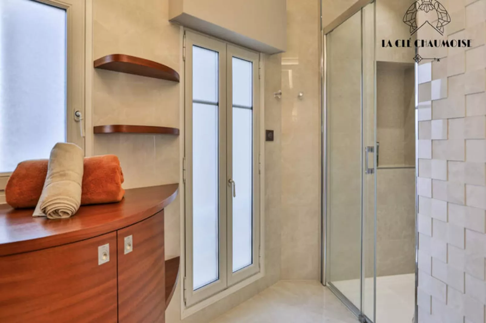 Maison à Les Sables d'Olonne-Niet-getagd