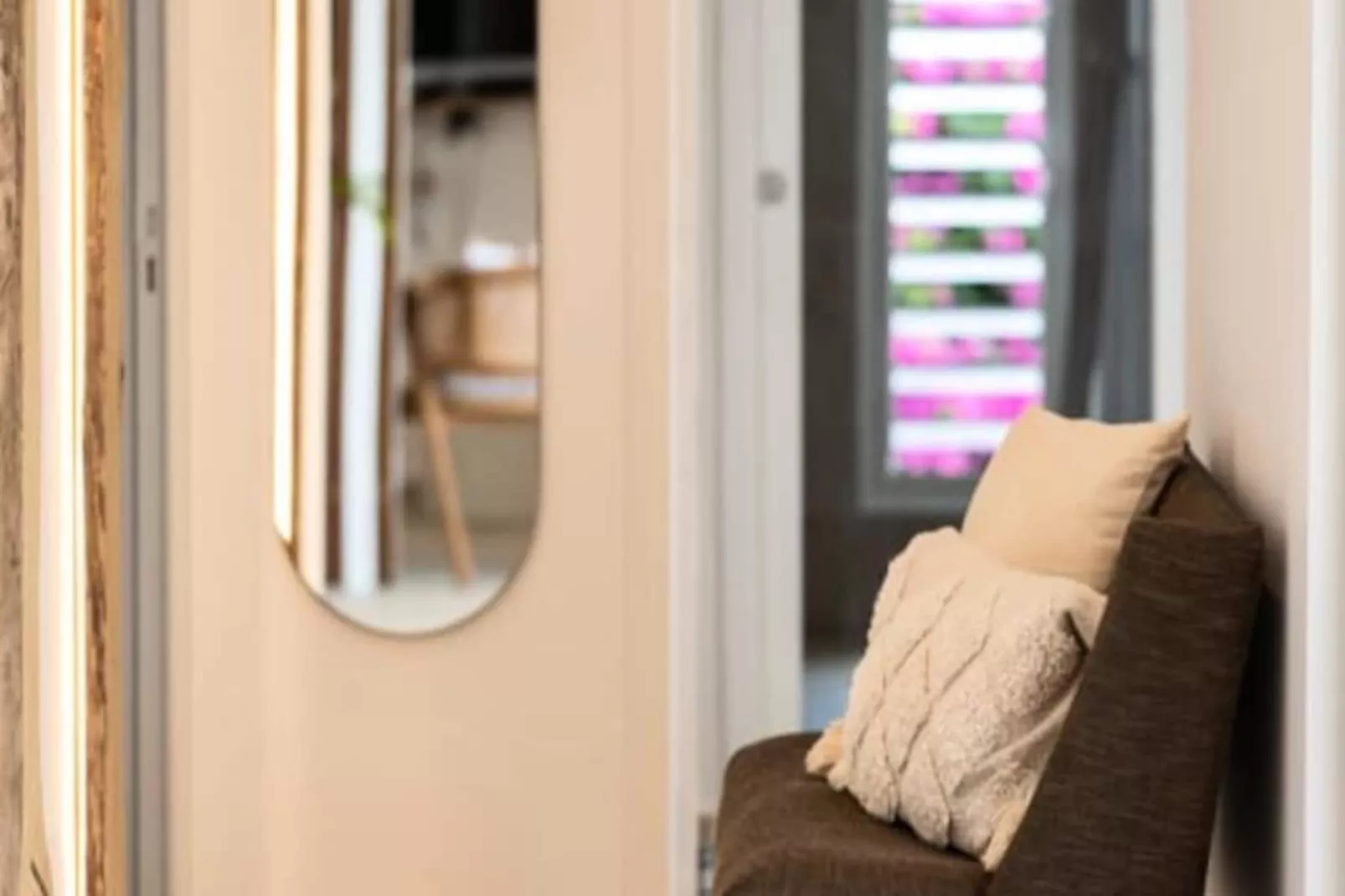 Villa Olina - Niet-getagd