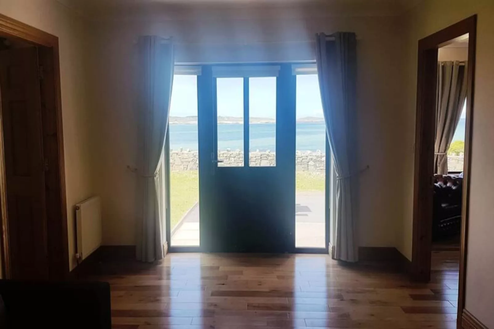 Maison à Ballyconneely Galway-Niet-getagd