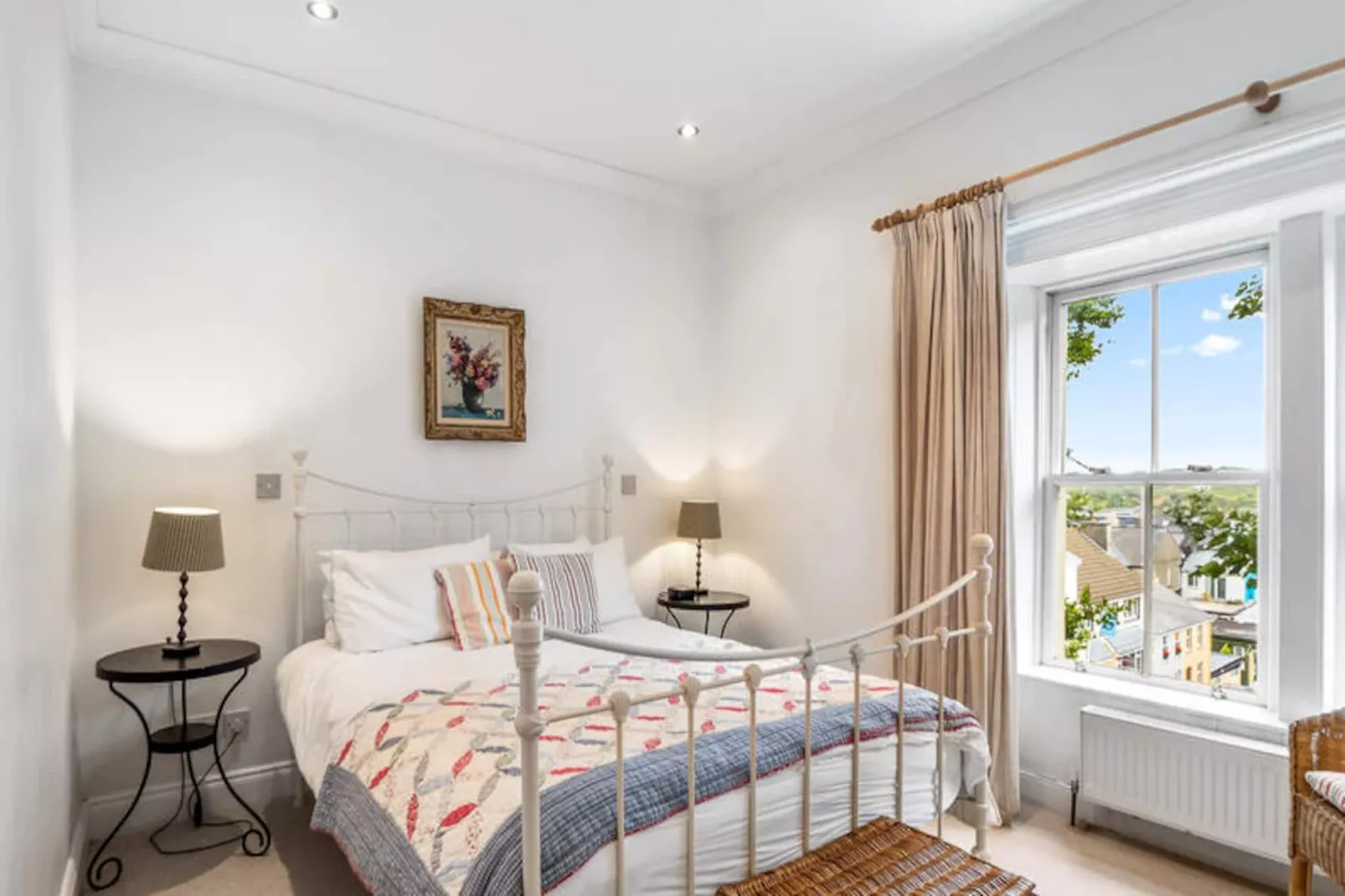 Maison à Clifden Galway-Niet-getagd