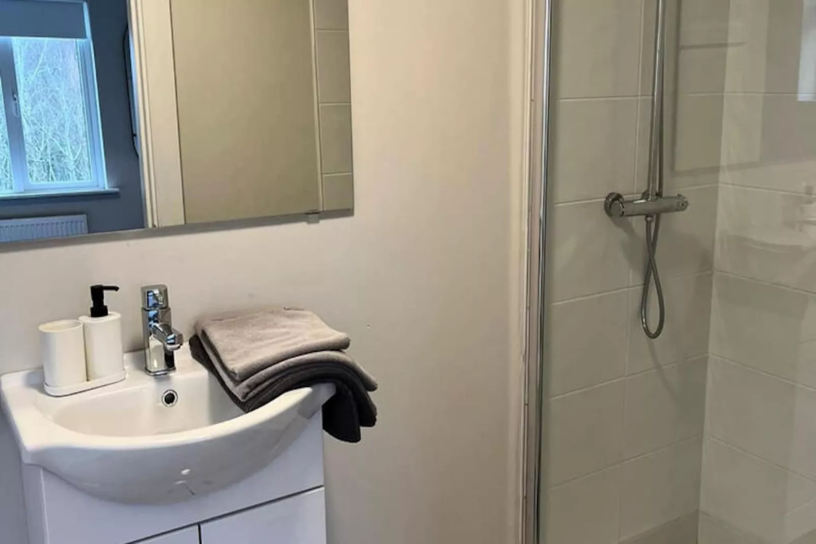 Maison à Spiddal Galway-Niet-getagd