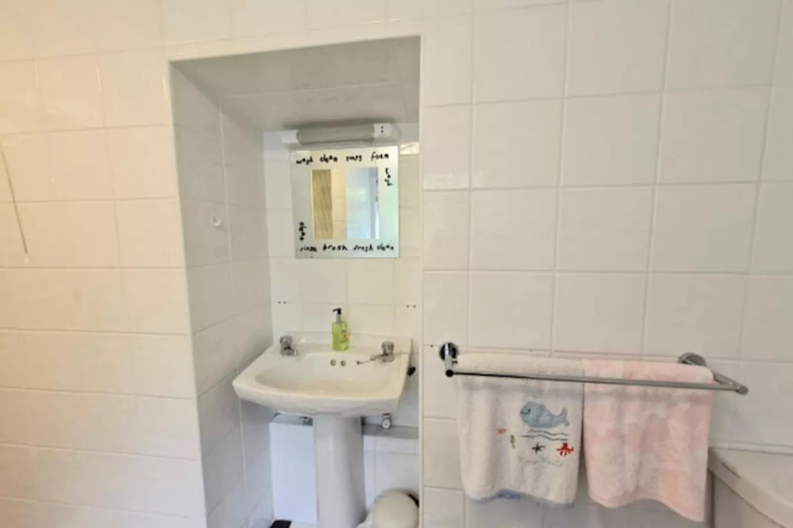 Maison à Claddaghduff Galway-Niet-getagd