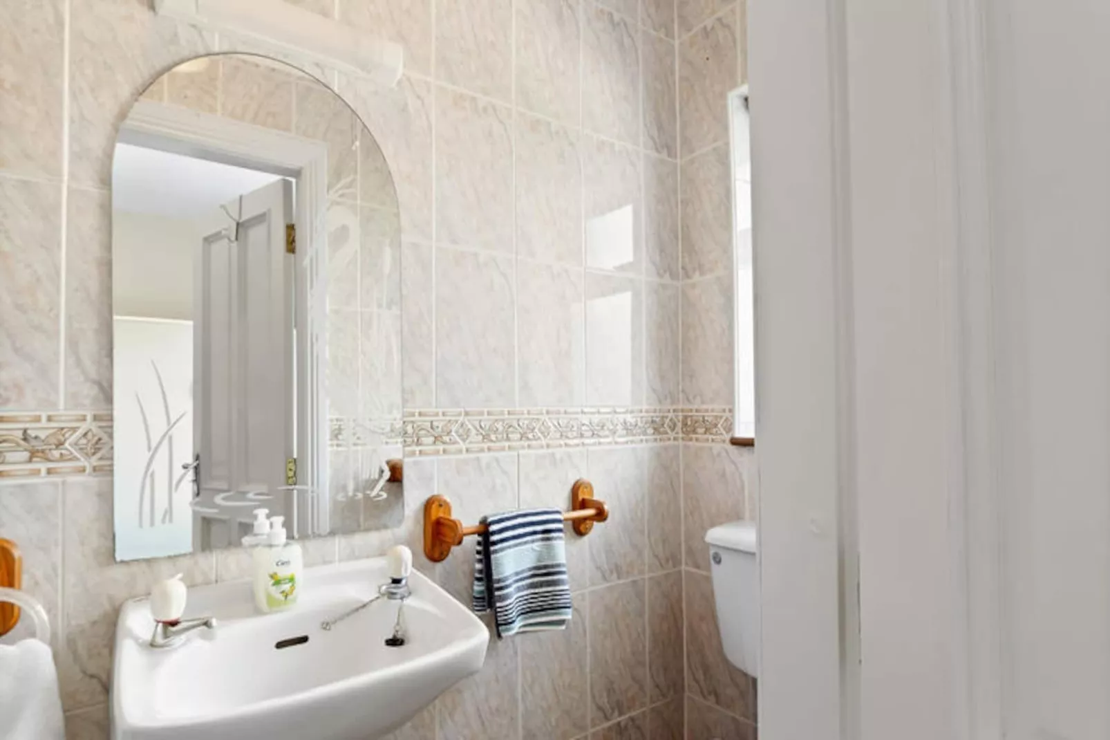 Maison à Cleggan Galway-Niet-getagd