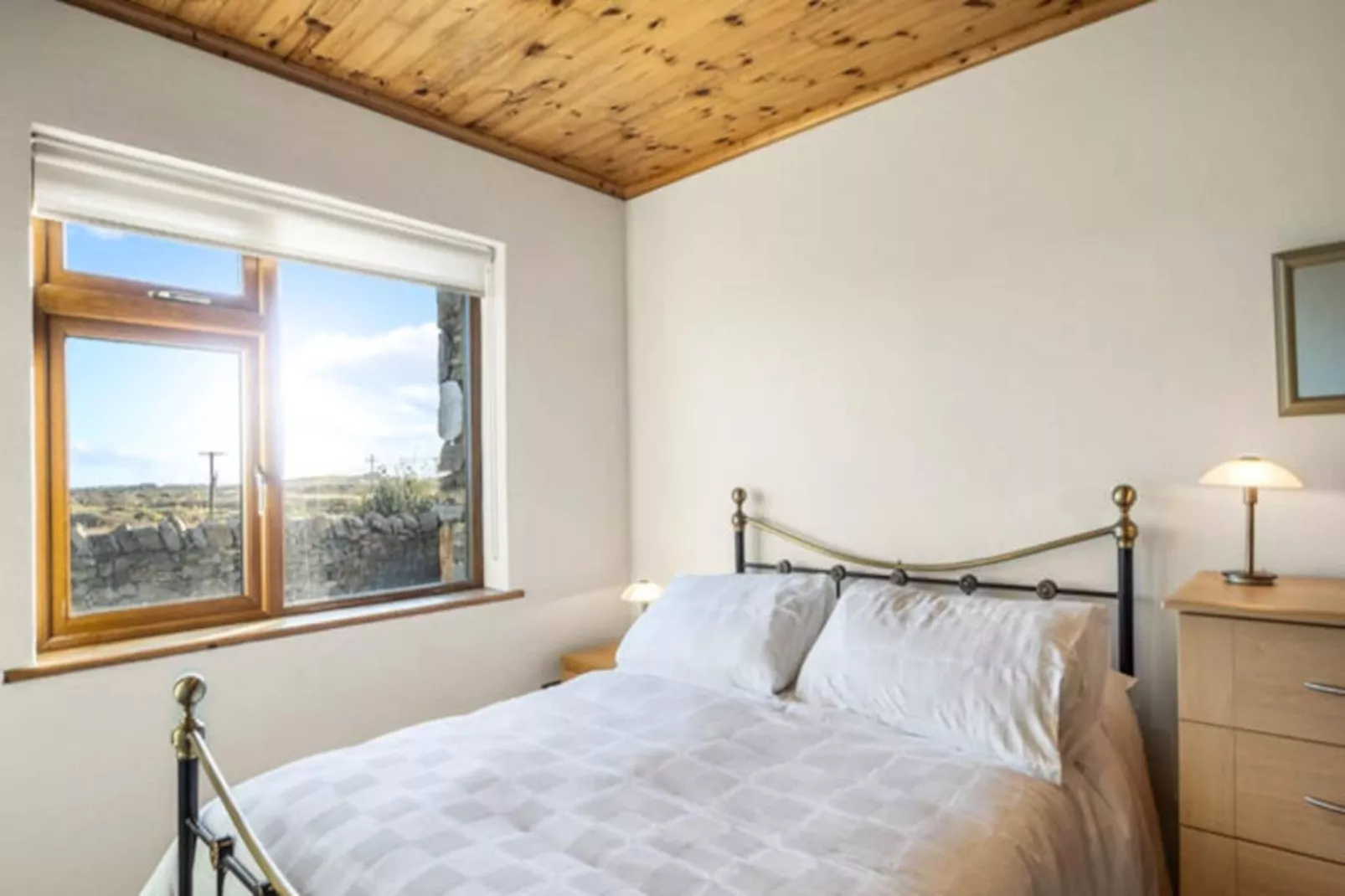 Maison à Ballyconneely Galway-Niet-getagd