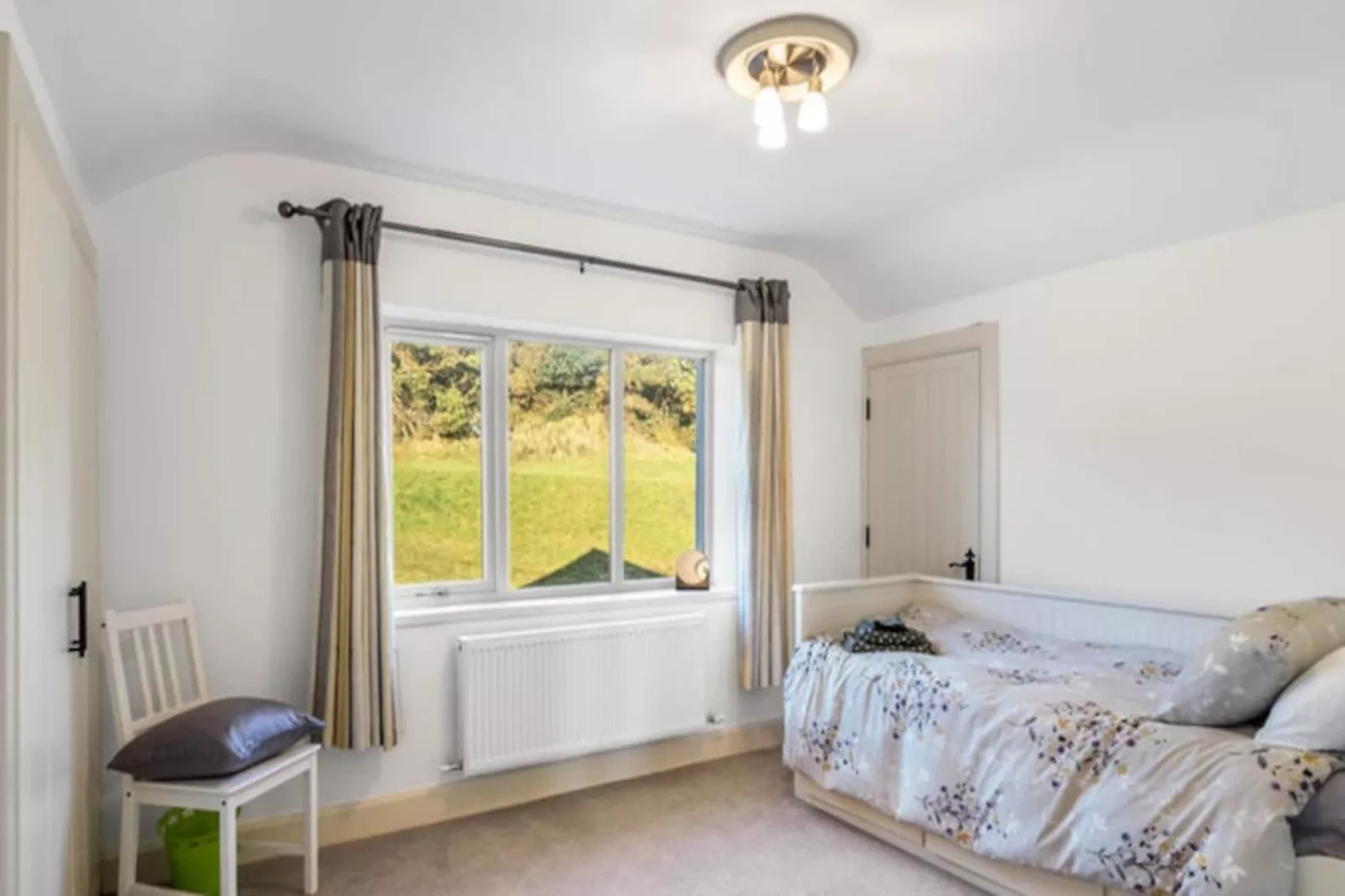 Maison à Clifden Galway-Niet-getagd