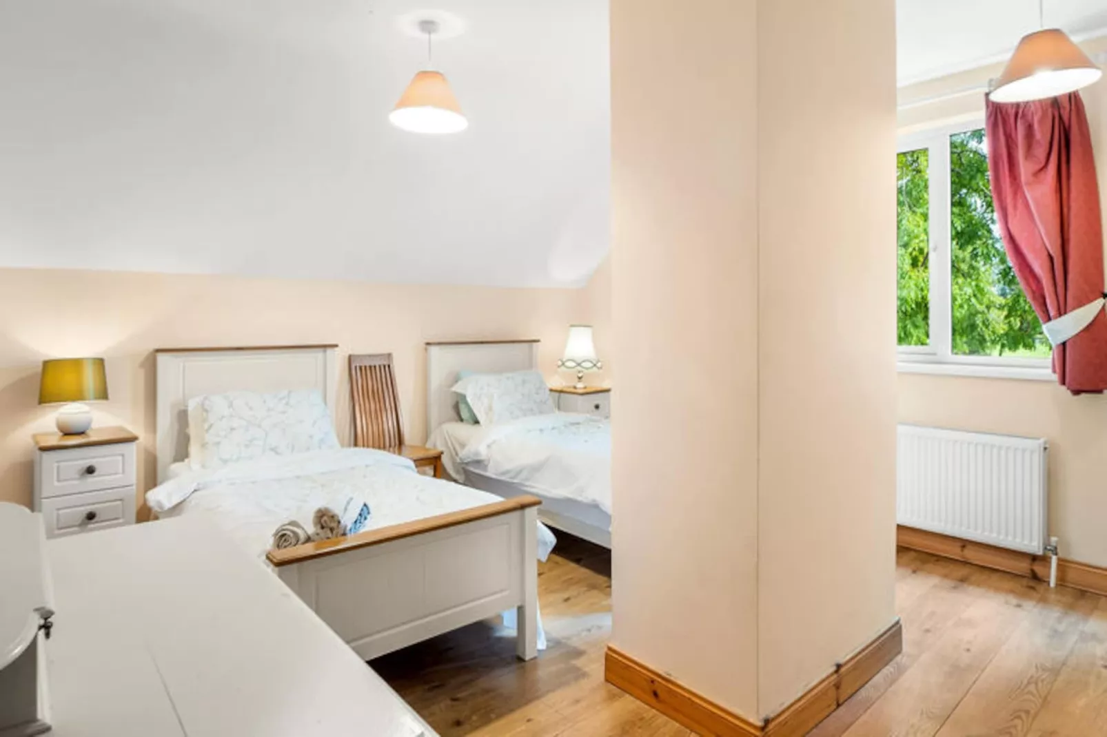 Maison à Ballinrobe Mayo-Niet-getagd