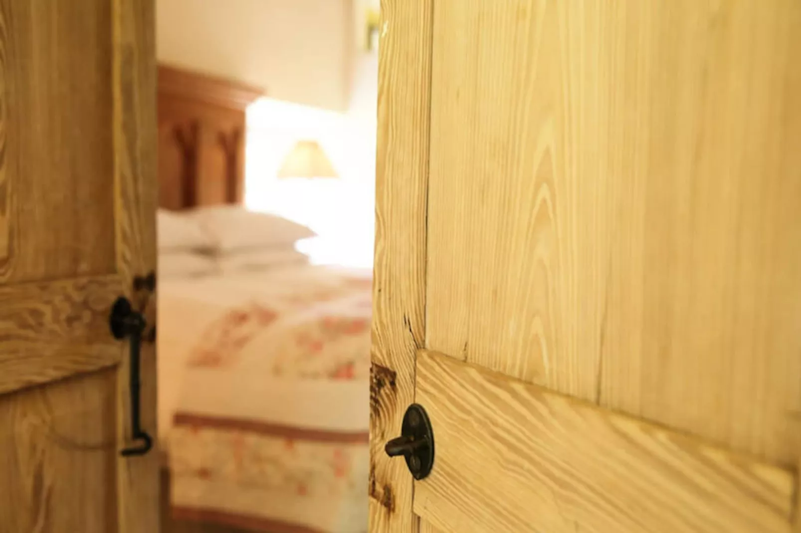 Maison à Clifden Galway-Niet-getagd