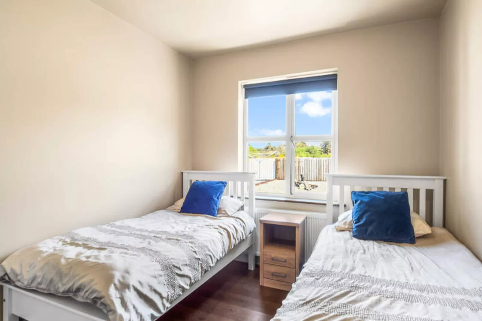 Maison à Renvyle Galway-Niet-getagd